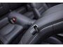 Porsche 992 911 - 3.0 CARRERA 4S CABRIO | BTW