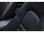 Porsche 992 911 - 3.0 CARRERA 4S CABRIO | BTW