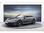 Porsche 992 911 - 3.0 CARRERA 4S CABRIO | BTW