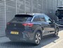 Volkswagen T-Roc 1.5 TSI R-Line Business+ / App connect / Parkeersensoren V+A / Afneembare trekhaak / Lichtmetaal 18 inch / **