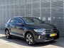 Volkswagen T-Roc 1.5 TSI R-Line Business+ / App connect / Parkeersensoren V+A / Afneembare trekhaak / Lichtmetaal 18 inch / **