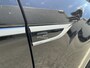 Volkswagen T-Roc 1.5 TSI R-Line Business+ / App connect / Parkeersensoren V+A / Afneembare trekhaak / Lichtmetaal 18 inch / **