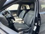 Volkswagen T-Roc 1.5 TSI R-Line Business+ / App connect / Parkeersensoren V+A / Afneembare trekhaak / Lichtmetaal 18 inch / **