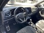 Volkswagen T-Roc 1.5 TSI R-Line Business+ / App connect / Parkeersensoren V+A / Afneembare trekhaak / Lichtmetaal 18 inch / **