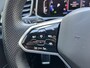 Volkswagen T-Roc 1.5 TSI R-Line Business+ / App connect / Parkeersensoren V+A / Afneembare trekhaak / Lichtmetaal 18 inch / **