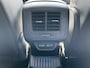 Volkswagen T-Roc 1.5 TSI R-Line Business+ / App connect / Parkeersensoren V+A / Afneembare trekhaak / Lichtmetaal 18 inch / **