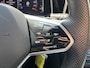 Volkswagen T-Roc 1.5 TSI R-Line Business+ / App connect / Parkeersensoren V+A / Afneembare trekhaak / Lichtmetaal 18 inch / **