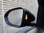 Volkswagen T-Roc 1.5 TSI R-Line Business+ / App connect / Parkeersensoren V+A / Afneembare trekhaak / Lichtmetaal 18 inch / **