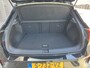 Volkswagen T-Roc 1.5 TSI R-Line Business+ / App connect / Parkeersensoren V+A / Afneembare trekhaak / Lichtmetaal 18 inch / **