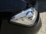 Volkswagen T-Roc 1.5 TSI R-Line Business+ / App connect / Parkeersensoren V+A / Afneembare trekhaak / Lichtmetaal 18 inch / **