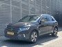 Volkswagen T-Roc 1.5 TSI R-Line Business+ / App connect / Parkeersensoren V+A / Afneembare trekhaak / Lichtmetaal 18 inch / **