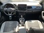 Volkswagen T-Roc 1.5 TSI R-Line Business+ / App connect / Parkeersensoren V+A / Afneembare trekhaak / Lichtmetaal 18 inch / **