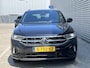 Volkswagen T-Roc 1.5 TSI R-Line Business+ / App connect / Parkeersensoren V+A / Afneembare trekhaak / Lichtmetaal 18 inch / **