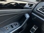 Volkswagen T-Roc 1.5 TSI R-Line Business+ / App connect / Parkeersensoren V+A / Afneembare trekhaak / Lichtmetaal 18 inch / **