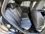 Volkswagen T-Roc 1.5 TSI R-Line Business+ / App connect / Parkeersensoren V+A / Afneembare trekhaak / Lichtmetaal 18 inch / **