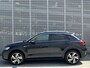 Volkswagen T-Roc 1.5 TSI R-Line Business+ / App connect / Parkeersensoren V+A / Afneembare trekhaak / Lichtmetaal 18 inch / **