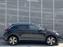 Volkswagen T-Roc 1.5 TSI R-Line Business+ / App connect / Parkeersensoren V+A / Afneembare trekhaak / Lichtmetaal 18 inch / **
