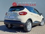 Renault Captur 1.2 TCe Dynamique | AUTOMAAT | TREKHAAK | CAMERA | NAVI | BLUETOOTH |