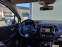 Renault Captur 1.2 TCe Dynamique | AUTOMAAT | TREKHAAK | CAMERA | NAVI | BLUETOOTH |