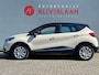 Renault Captur 1.2 TCe Dynamique | AUTOMAAT | TREKHAAK | CAMERA | NAVI | BLUETOOTH |