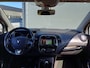 Renault Captur 1.2 TCe Dynamique | AUTOMAAT | TREKHAAK | CAMERA | NAVI | BLUETOOTH |