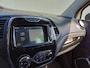 Renault Captur 1.2 TCe Dynamique | AUTOMAAT | TREKHAAK | CAMERA | NAVI | BLUETOOTH |