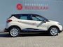 Renault Captur 1.2 TCe Dynamique | AUTOMAAT | TREKHAAK | CAMERA | NAVI | BLUETOOTH |