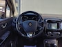 Renault Captur 1.2 TCe Dynamique | AUTOMAAT | TREKHAAK | CAMERA | NAVI | BLUETOOTH |