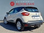 Renault Captur 1.2 TCe Dynamique | AUTOMAAT | TREKHAAK | CAMERA | NAVI | BLUETOOTH |