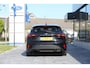 Ford Focus 1.0 EcoBoost Hybrid 125pk ST-Line Black on Black | Stoelverwarming | Adaptive Cruise