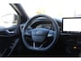Ford Focus 1.0 EcoBoost Hybrid 125pk ST-Line Black on Black | Stoelverwarming | Adaptive Cruise
