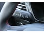 Ford Focus 1.0 EcoBoost Hybrid 125pk ST-Line Black on Black | Stoelverwarming | Adaptive Cruise