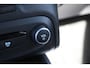 Ford Focus 1.0 EcoBoost Hybrid 125pk ST-Line Black on Black | Stoelverwarming | Adaptive Cruise