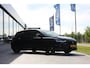 Ford Focus 1.0 EcoBoost Hybrid 125pk ST-Line Black on Black | Stoelverwarming | Adaptive Cruise