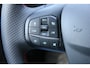 Ford Focus 1.0 EcoBoost Hybrid 125pk ST-Line Black on Black | Stoelverwarming | Adaptive Cruise