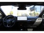 Ford Focus 1.0 EcoBoost Hybrid 125pk ST-Line Black on Black | Stoelverwarming | Adaptive Cruise
