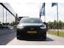 Ford Focus 1.0 EcoBoost Hybrid 125pk ST-Line Black on Black | Stoelverwarming | Adaptive Cruise