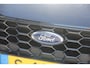 Ford Focus 1.0 EcoBoost Hybrid 125pk ST-Line Black on Black | Stoelverwarming | Adaptive Cruise
