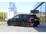 Ford Focus 1.0 EcoBoost Hybrid 125pk ST-Line Black on Black | Stoelverwarming | Adaptive Cruise