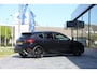 Ford Focus 1.0 EcoBoost Hybrid 125pk ST-Line Black on Black | Stoelverwarming | Adaptive Cruise