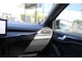 Ford Focus 1.0 EcoBoost Hybrid 125pk ST-Line Black on Black | Stoelverwarming | Adaptive Cruise