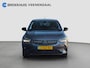 Opel Corsa 1.2 Elegance | Stoel/Stuur Verwarming | Cruise Control | Navi | Bluetooth | | Bluetooth telefoonvoorbereiding | Cruise control | LED dagrijverlichting