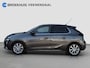 Opel Corsa 1.2 Elegance | Stoel/Stuur Verwarming | Cruise Control | Navi | Bluetooth | | Bluetooth telefoonvoorbereiding | Cruise control | LED dagrijverlichting