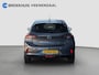 Opel Corsa 1.2 Elegance | Stoel/Stuur Verwarming | Cruise Control | Navi | Bluetooth | | Bluetooth telefoonvoorbereiding | Cruise control | LED dagrijverlichting