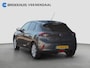 Opel Corsa 1.2 Elegance | Stoel/Stuur Verwarming | Cruise Control | Navi | Bluetooth | | Bluetooth telefoonvoorbereiding | Cruise control | LED dagrijverlichting