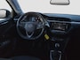 Opel Corsa 1.2 Elegance | Stoel/Stuur Verwarming | Cruise Control | Navi | Bluetooth | | Bluetooth telefoonvoorbereiding | Cruise control | LED dagrijverlichting