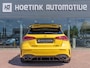 Mercedes-Benz A-klasse AMG 45 S 4MATIC+ Edition 1 | Schaal stoelen | Pano | Dealer onderhouden