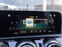 Mercedes-Benz A-klasse AMG 45 S 4MATIC+ Edition 1 | Schaal stoelen | Pano | Dealer onderhouden