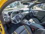 Mercedes-Benz A-klasse AMG 45 S 4MATIC+ Edition 1 | Schaal stoelen | Pano | Dealer onderhouden