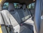 Mercedes-Benz A-klasse AMG 45 S 4MATIC+ Edition 1 | Schaal stoelen | Pano | Dealer onderhouden